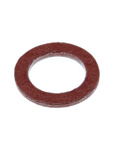 Joint vis de cuve carburateur EY15 origine 214-62450-08 robin subaru référence 214-62450-08 d'origine Robin / Worms