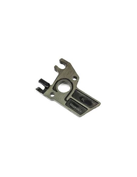 Cale thermique LC170F d'origine référence 0001180023 pubert