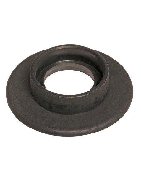 Joint spi carter de pont motobineuse 46098 d'origine référence 0341000059