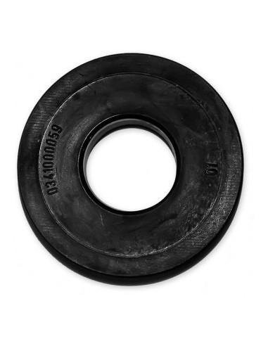 Joint spi carter de pont motobineuse 46098 d'origine référence 0341000059