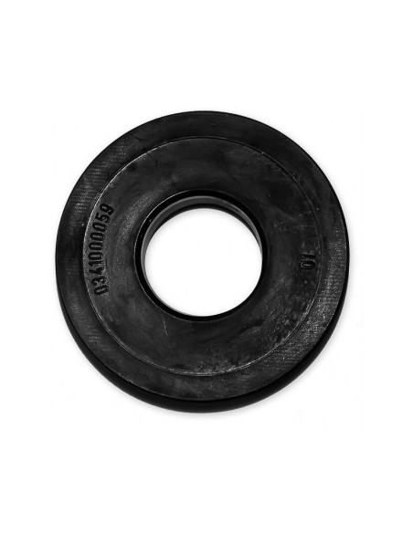 Joint spi carter de pont motobineuse 46098 d'origine référence 0341000059