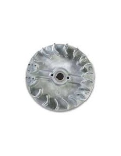 Volant moteur d'origine référence 593139 pour moteur Briggs et Stratton