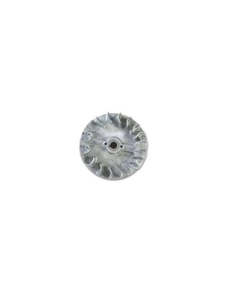 Volant moteur d'origine référence 593139 pour moteur Briggs et Stratton