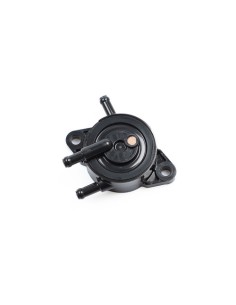 Pompe à essence d'origine référence 16700-ZL8-013 Honda