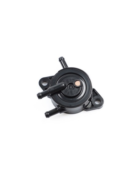 Pompe à essence d'origine référence 16700-ZL8-013 Honda