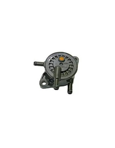 Pompe a essence origine d'origine référence 597338 pour moteur Briggs et Stratton