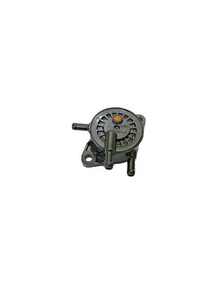 Pompe a essence origine d'origine référence 597338 pour moteur Briggs et Stratton