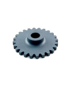 Disque de frein d'origine référence 51635 Hydro Gear