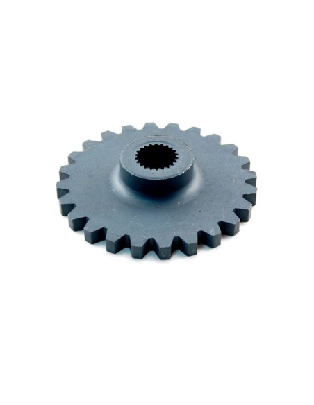 Disque de frein d'origine référence 51635 Hydro Gear