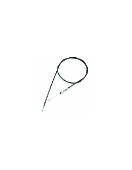 Cable d'accélérateur HRD536C/HRD536K d'origine référence 17910-VA3-004 Honda
