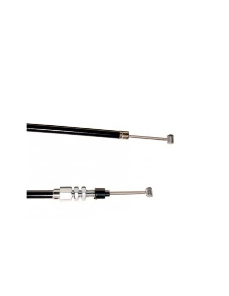 Cable d'accélérateur HRD536C/HRD536K d'origine référence 17910-VA3-004 Honda