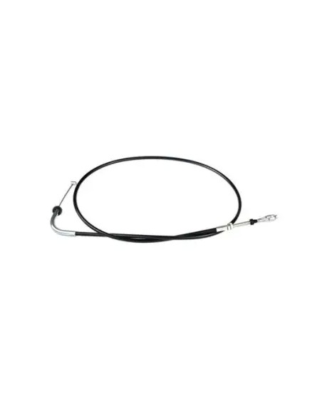 Câble de traction d'origine référence 54630-VF0-953 Honda