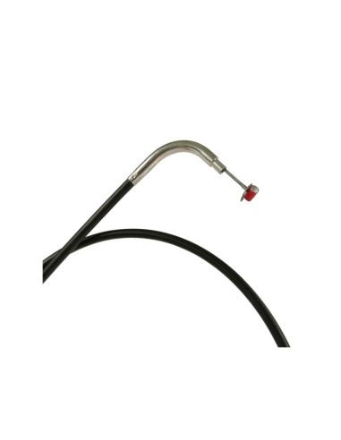 Câble de traction d'origine référence 54630-VF0-954 Honda