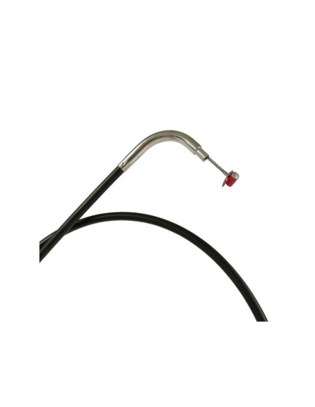 Câble de traction d'origine référence 54630-VF0-954 Honda