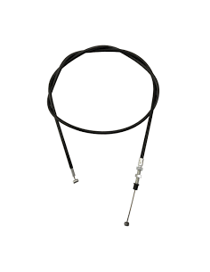 Cable d'accélérateur HRX537 d'origine référence 17910-VH7-000 Honda