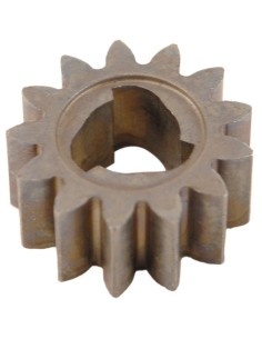 Pignon 13 dents de traction HRX537 d'origine référence 42661-VH7-000 Honda