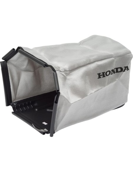 Toile de bac de ramassage HRG465 d'origine référence 81320-VH3-013 Honda