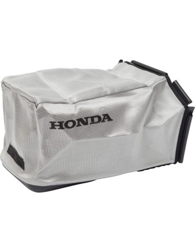 Toile de bac de ramassage HRG465 d'origine référence 81320-VH3-013 Honda