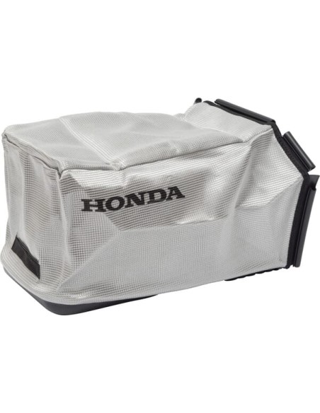 Toile de bac de ramassage HRG465 d'origine référence 81320-VH3-013 Honda