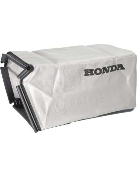 Toile de bac de ramassage HRD536 d'origine référence 81320-VF0-023 Honda