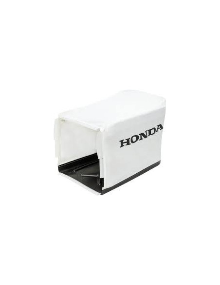 Toile de bac de ramassage HRG536/IZY53 tondeuse honda d'origine référence 81320-VG4-A51 Honda
