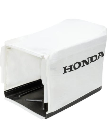 Toile de bac de ramassage HRG536C5/C6 / IZY53C5/C6 d'origine référence 81320-VG4-P50 Honda