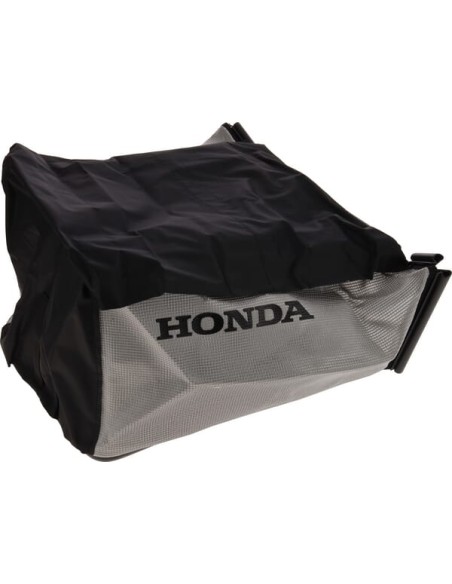Toile de bac de ramassage HRD535/HRD536 d'origine référence 81320-VF1-D51 HONDA