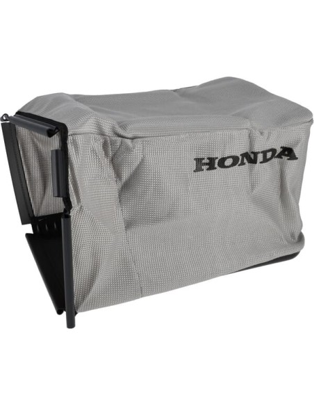 Toile de bac de ramassage HRD535/HRD536 d'origine référence 81320-VF1-023 Honda