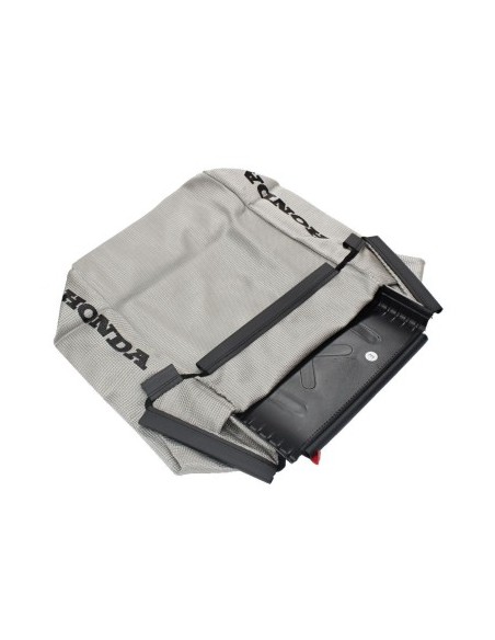 Toile de bac de ramassage HRX537 d'origine référence 81320-VE1-E51 Honda