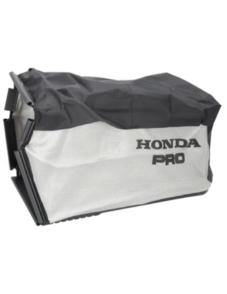 Toile de bac de ramassage HRH536 d'origine référence 81320-VG0-013 Honda