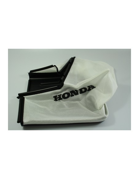 Toile de bac de ramassage HRG415/HRG465 d'origine référence CG81002175H0 Honda