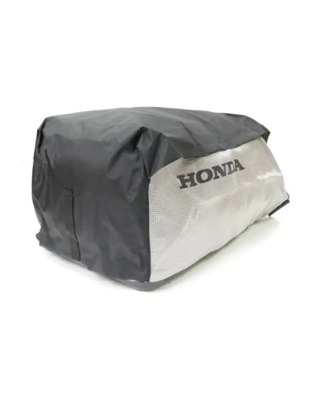 Toile de bac de ramassage HRX476 d'origine référence 81320-VK8-003 HONDA