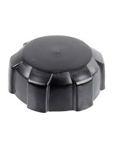 Bouchon de réservoir essence GV100 d'origine référence 17620-ZG1-000 Honda