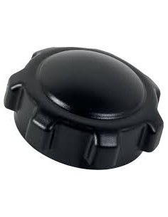 Bouchon de réservoir d'essence HF2315/24172620 d'origine référence 80449-VK1-013 Honda