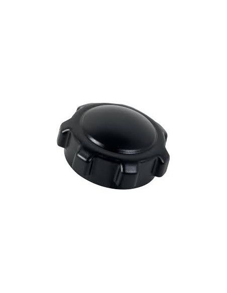 Bouchon de réservoir d'essence HF2315/24172620 d'origine référence 80449-VK1-013 Honda