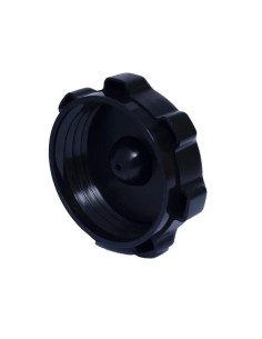 Bouchon de réservoir d'essence HF2315/24172620 d'origine référence 80449-VK1-013 Honda 2