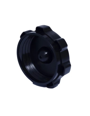 Bouchon de réservoir d'essence HF2315/2417/2620 d'origine référence 80449-VK1-013 Honda
