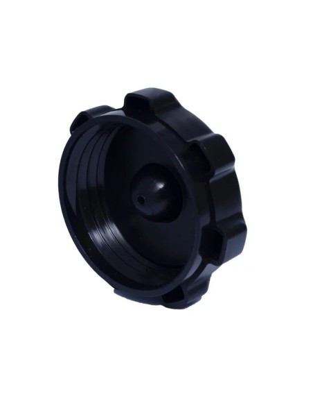 Bouchon de réservoir d'essence HF2315/2417/2620 d'origine référence 80449-VK1-013 Honda
