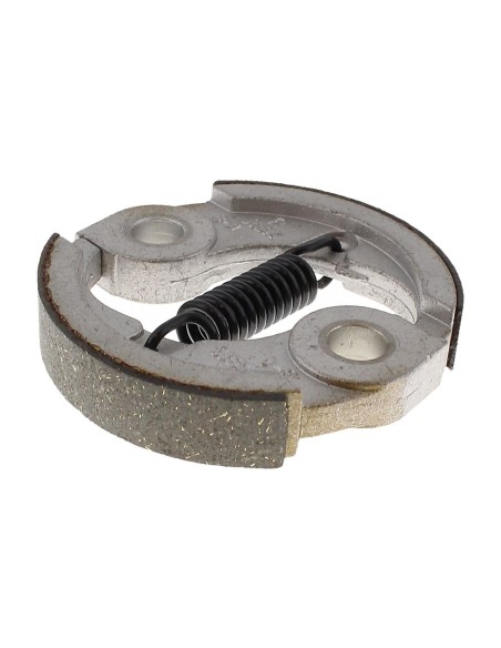 Embrayage GX31/GX35 d'origine référence 22000-ZM5-003 Honda