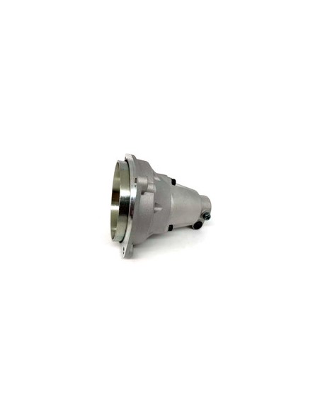 Carter embrayage UMK425 d'origine référence 22260-VL6-P31 HONDA