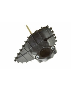 Support filtre a air Kohler référence 1209417S