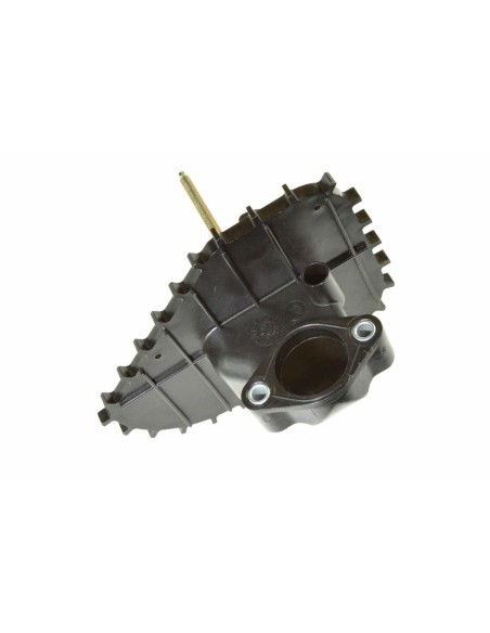 Support filtre a air Kohler référence 1209417S