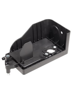 Embase filtre a air  Kohler référence 1409423S 2