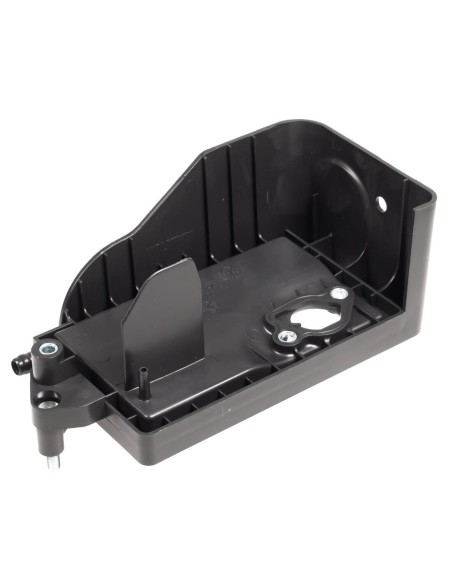 Embase filtre a air  Kohler référence 1409423S