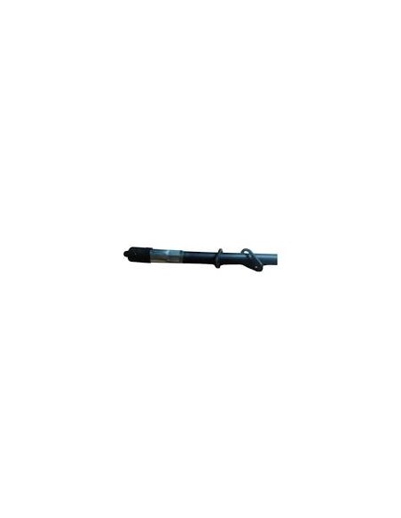 Flexible de transmission UMR435 d'origine référence 41470-VL5-A12 HONDA