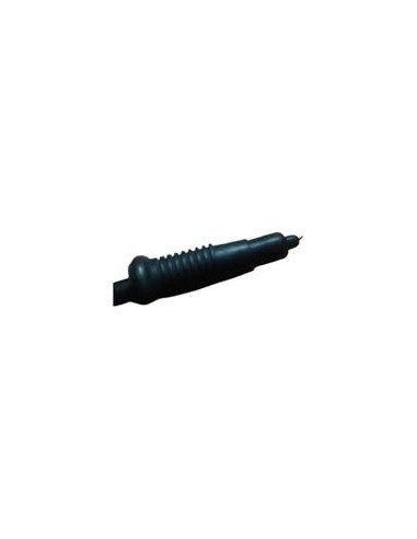 Flexible de transmission UMR435 d'origine référence 41470-VL5-A12 HONDA