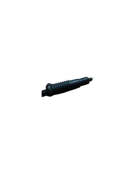 Flexible de transmission UMR435 d'origine référence 41470-VL5-A12 HONDA