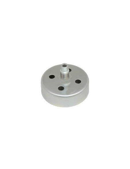 Cloche d'embrayage UMK431 d'origine référence 22100-VF9-700 HONDA