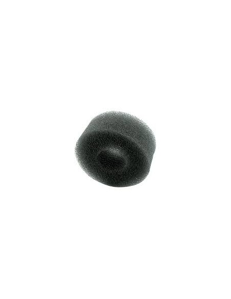 Filtre à air G150/G200/G35/G42 d'origine référence 17403-841-000 Honda