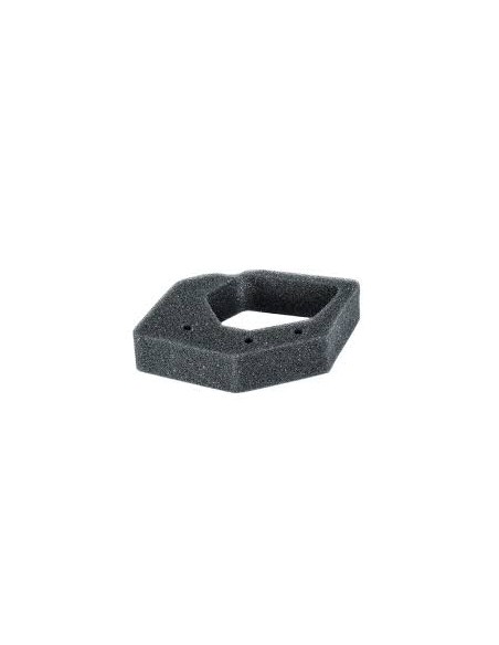 Filtre a air GX25/UMK425/UMS425 d'origine référence 17211-Z0H-000 Honda